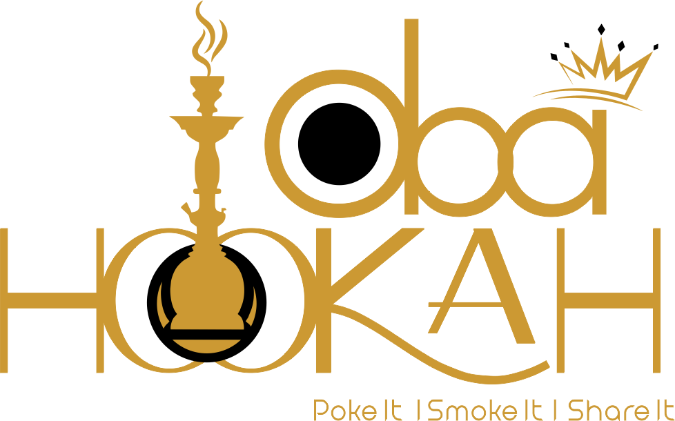 oba hookah